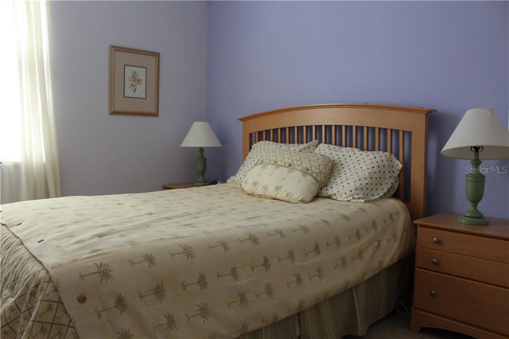 BRADEN CROSSINGS PH 1-B - Residential Lease