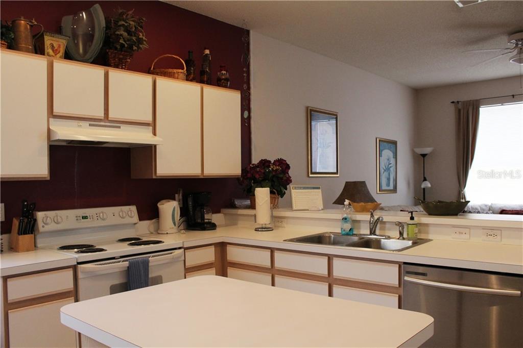 BRADEN CROSSINGS PH 1-B - Residential Lease