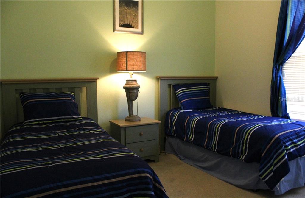 BRADEN CROSSINGS PH 1-B - Residential Lease
