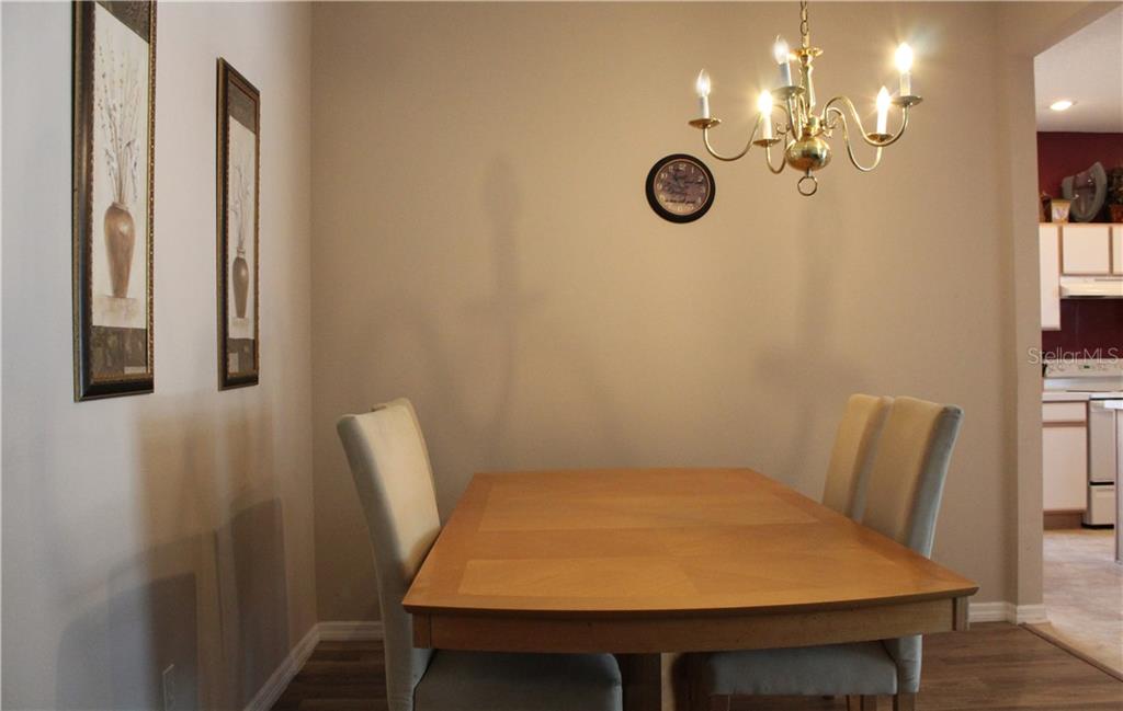 BRADEN CROSSINGS PH 1-B - Residential Lease
