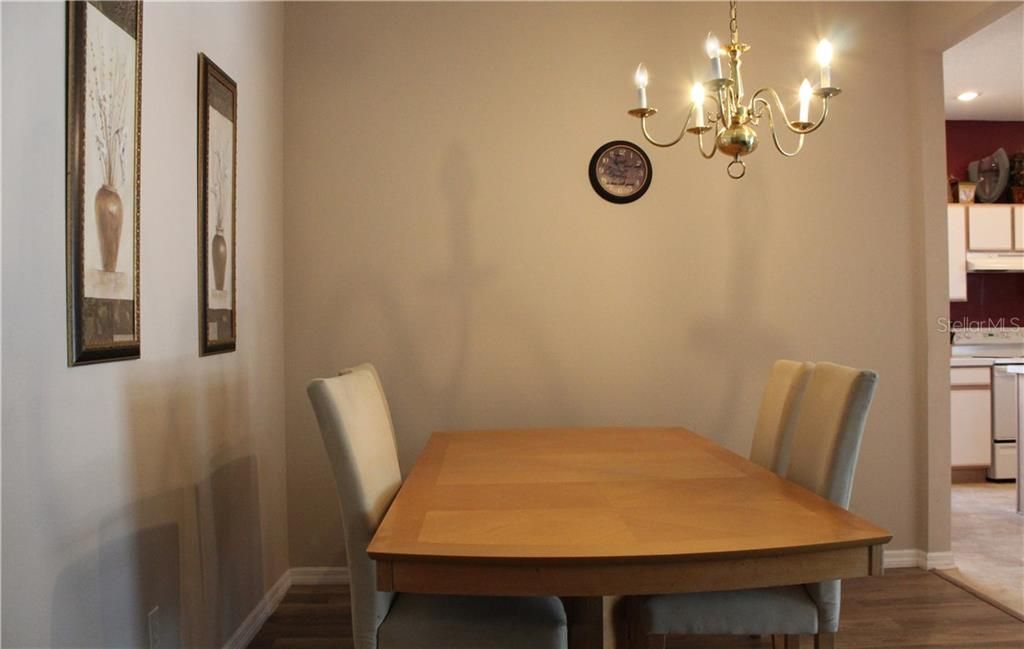 Photo of 4668 56TH TERRACE E, BRADENTON, FL 34203 (MLS # A4475118)