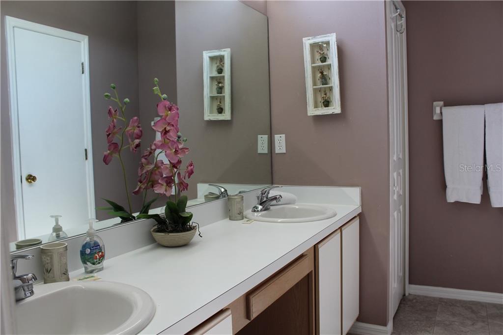 BRADEN CROSSINGS PH 1-B - Residential Lease