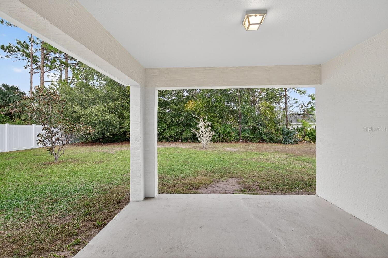 PINE GROVE - Residential