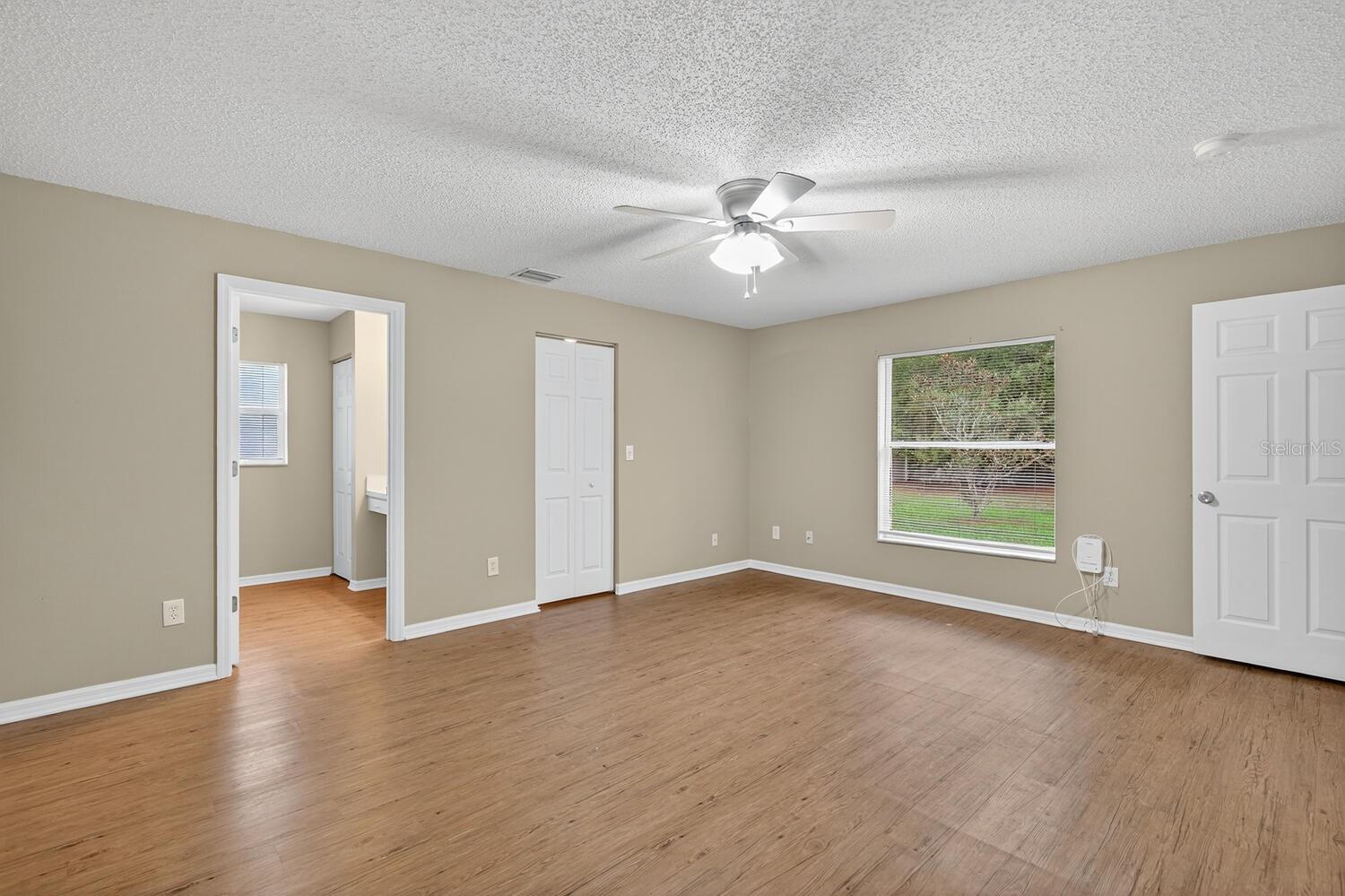 PINE GROVE - Residential