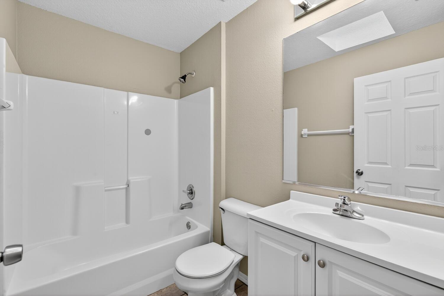 PINE GROVE - Residential