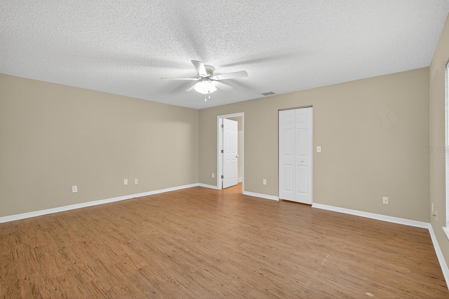 PINE GROVE - Residential