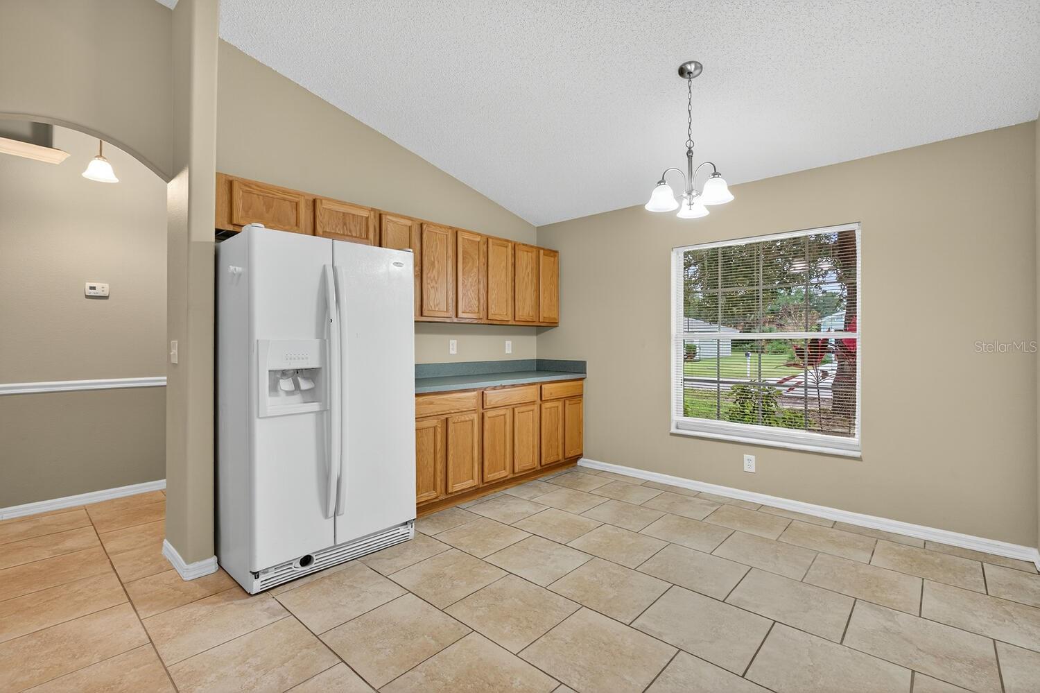 PINE GROVE - Residential