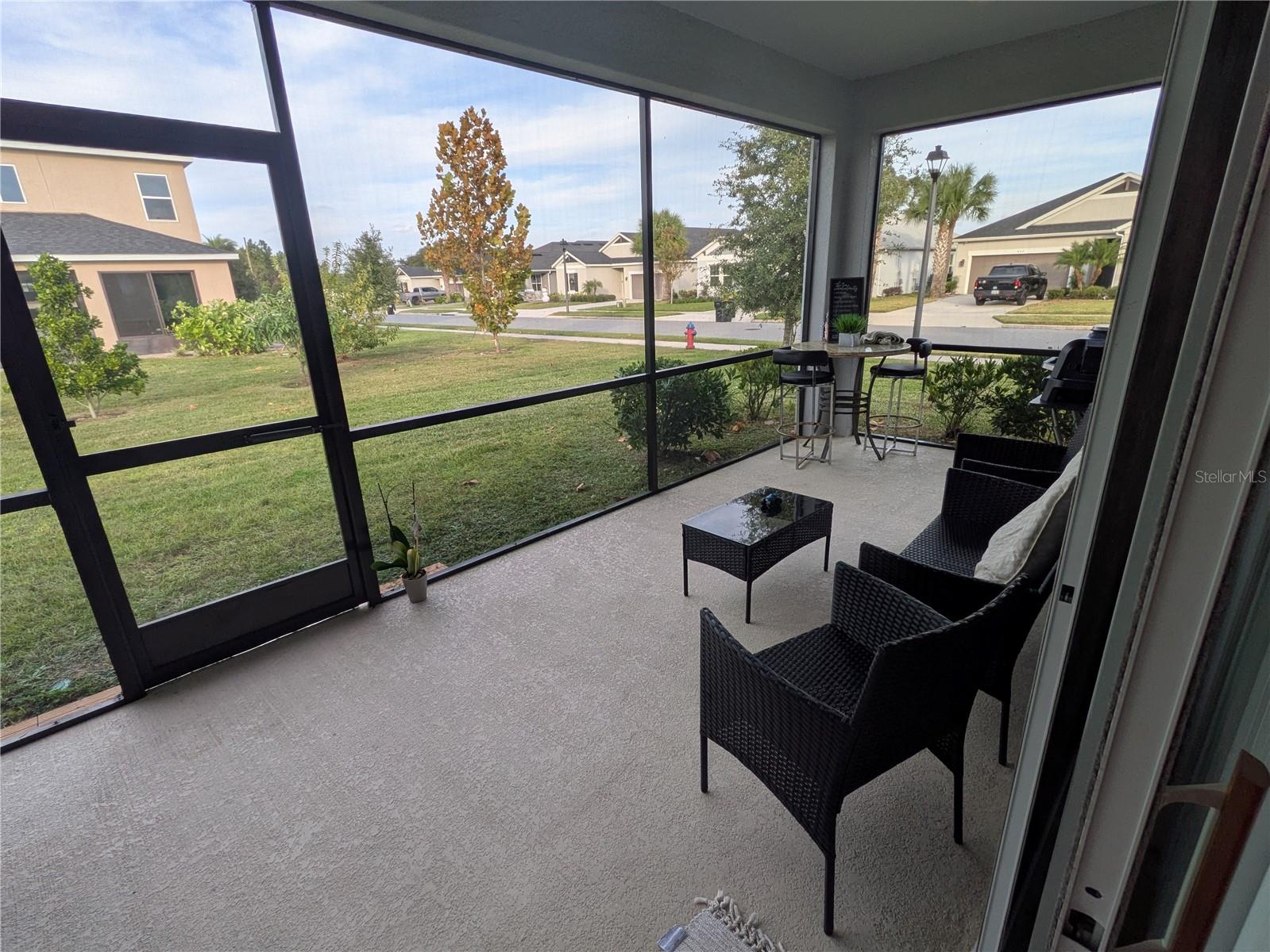 LAKESIDE PH 2 - Residential Lease