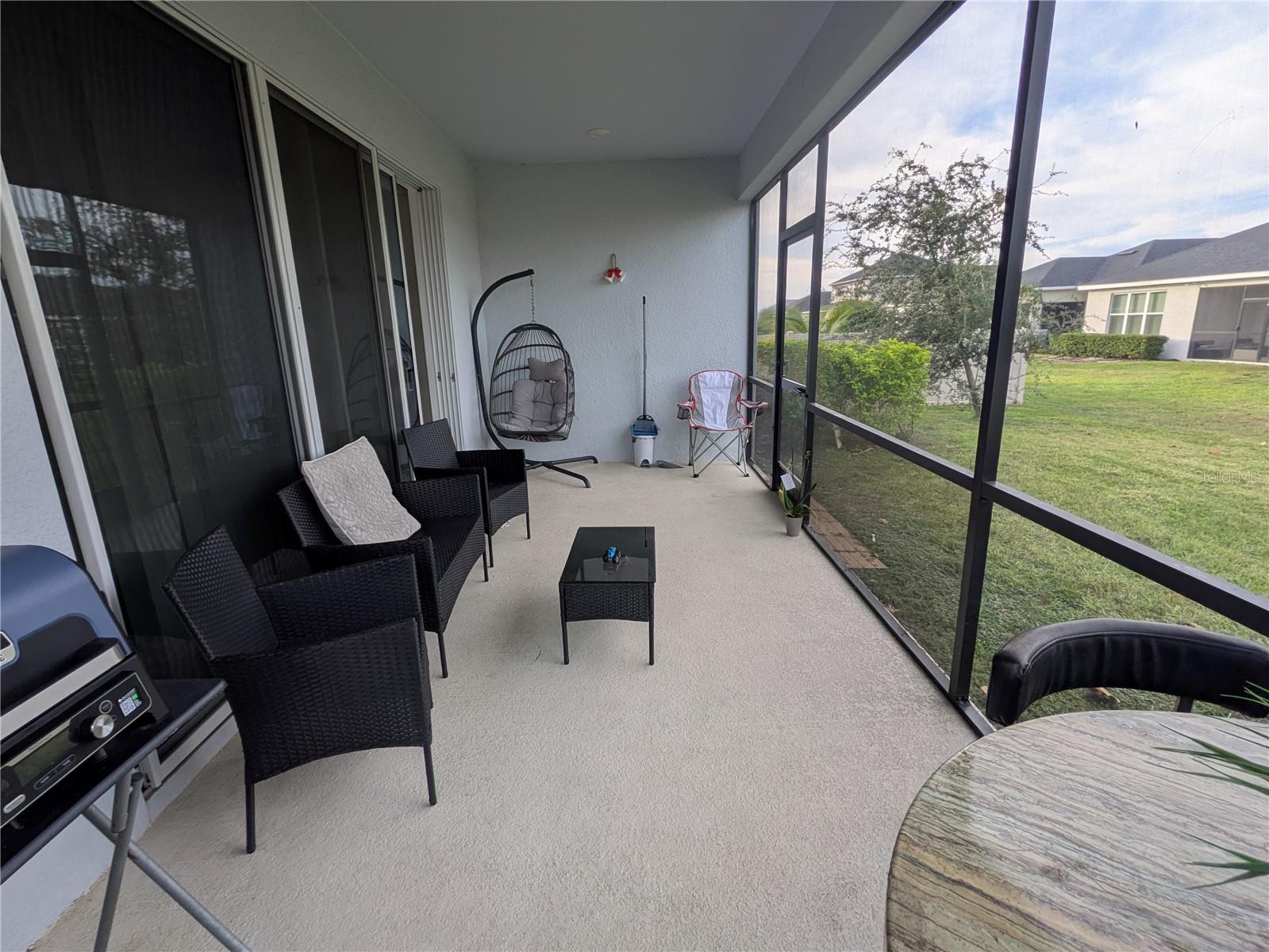 LAKESIDE PH 2 - Residential Lease