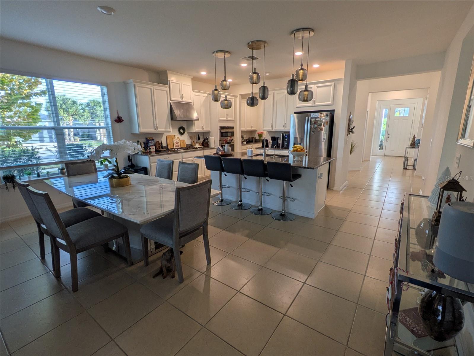 LAKESIDE PH 2 - Residential Lease