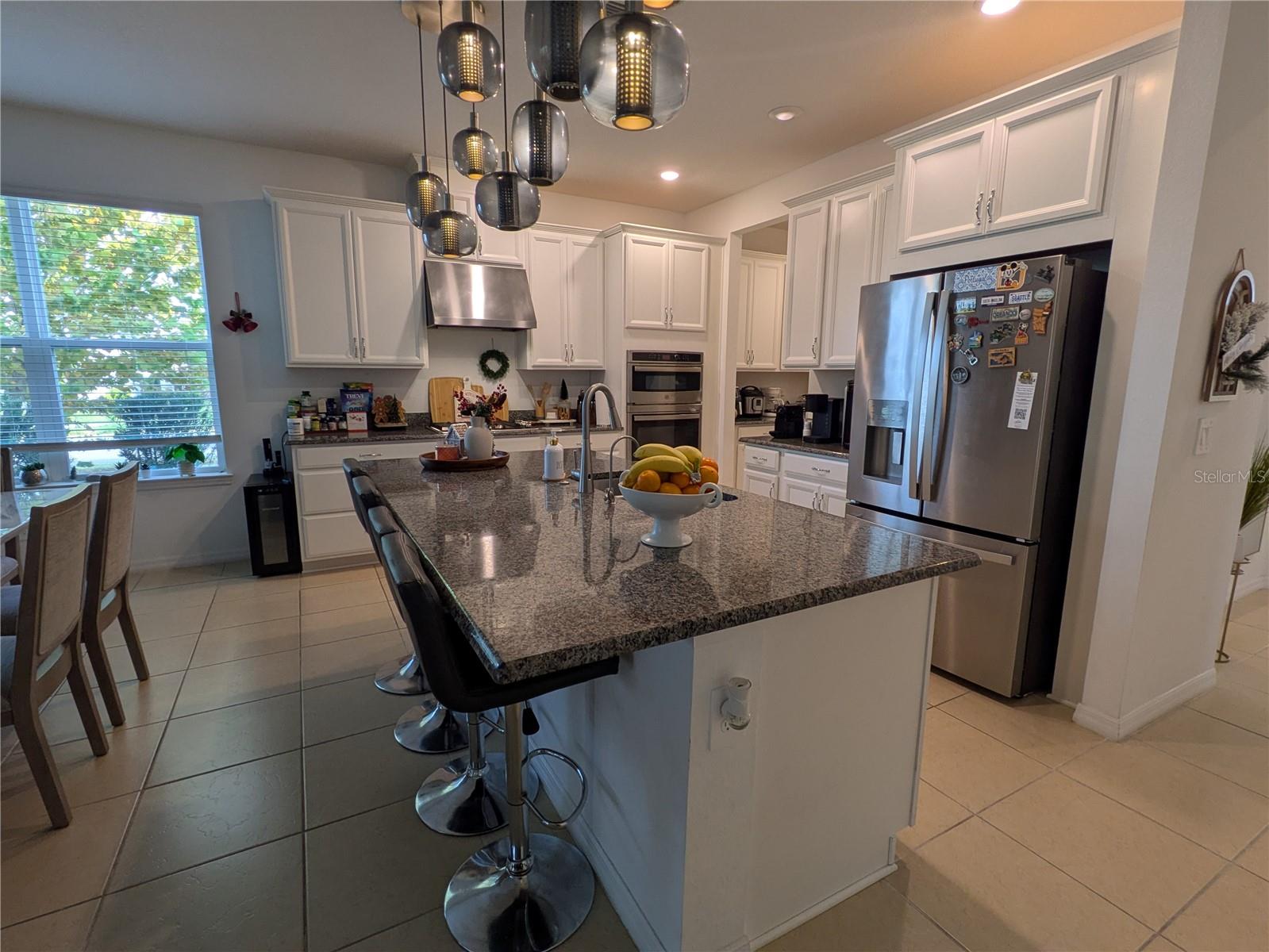 LAKESIDE PH 2 - Residential Lease