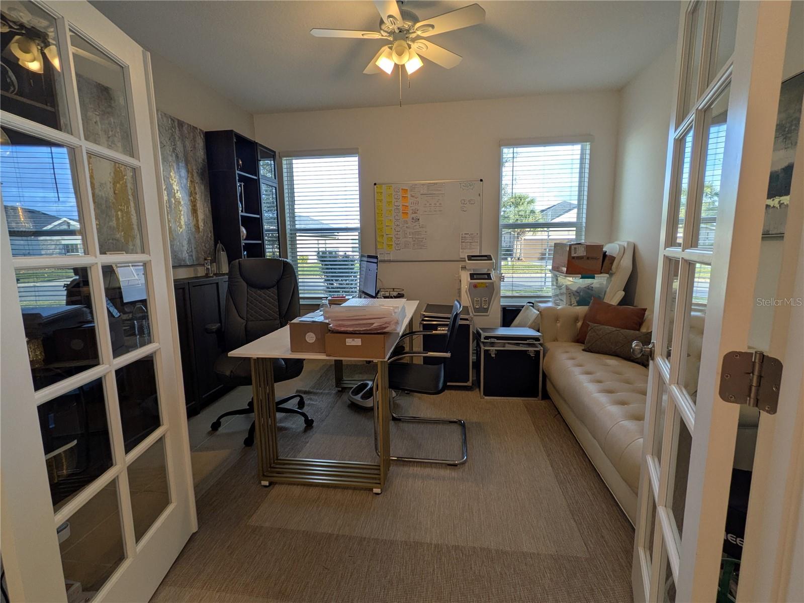 LAKESIDE PH 2 - Residential Lease