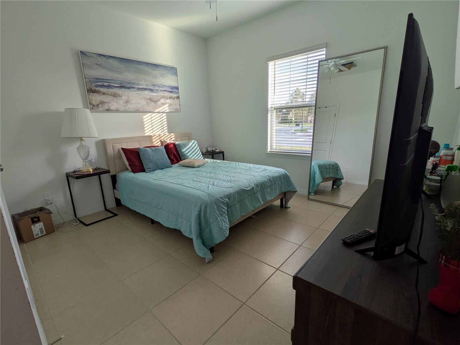 LAKESIDE PH 2 - Residential Lease