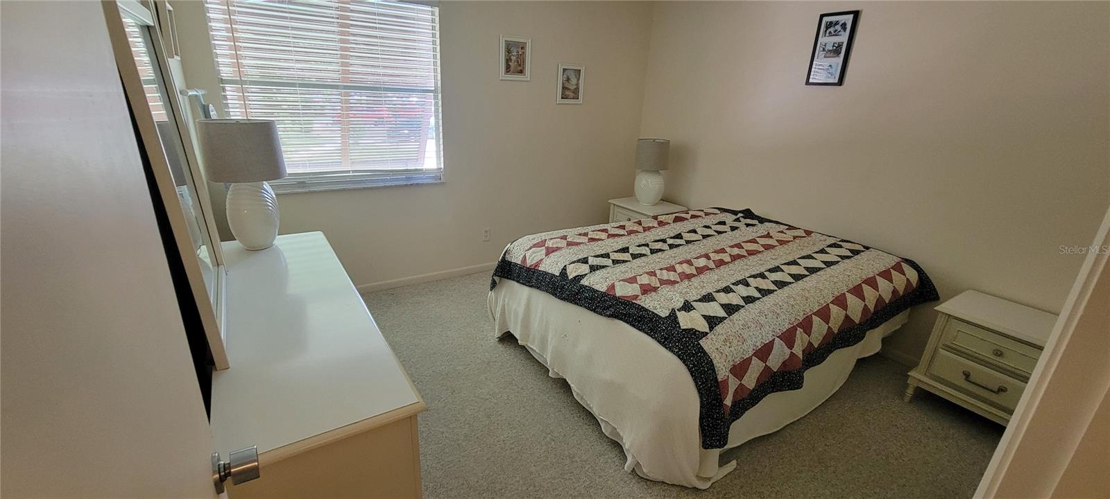 EDGEWATER CONDO APTS - Residential Lease