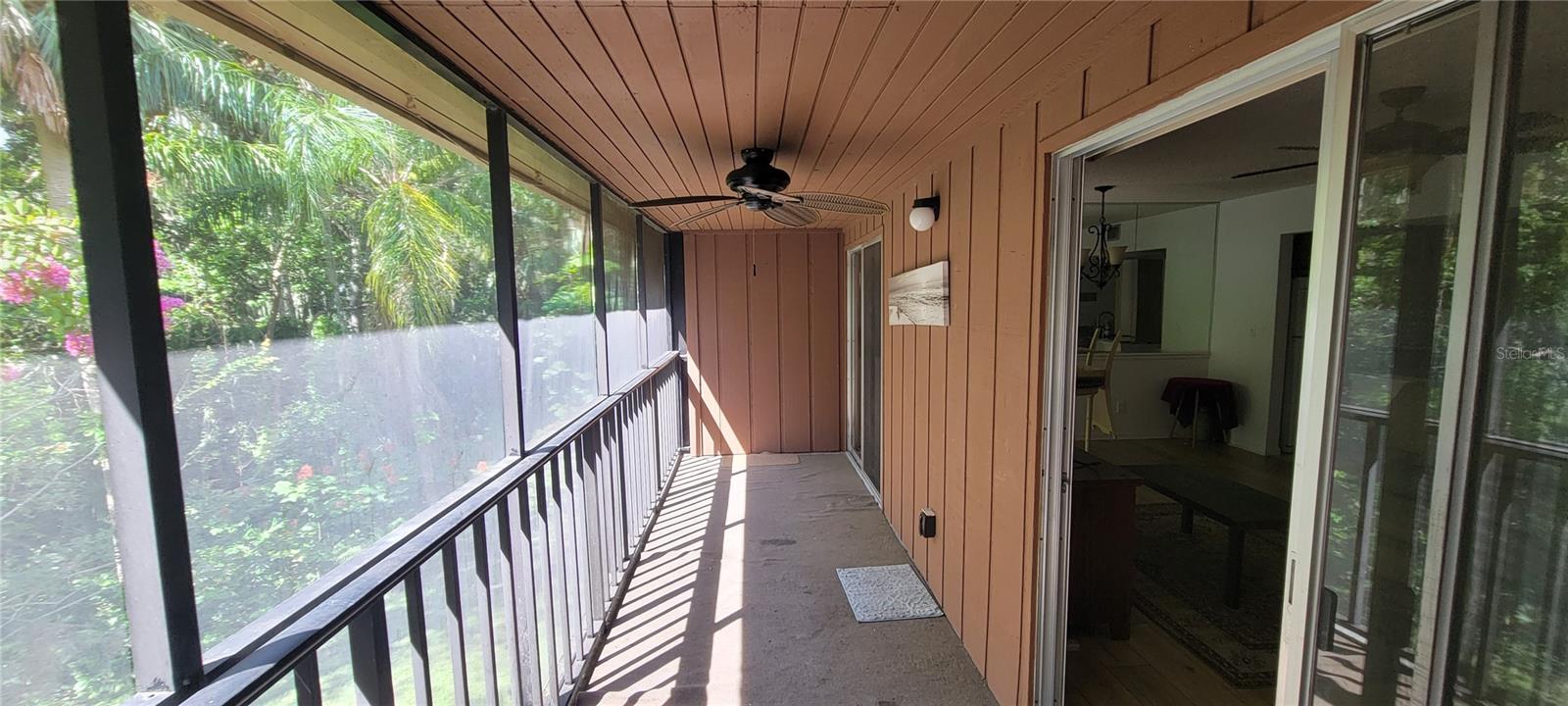 EDGEWATER CONDO APTS - Residential Lease