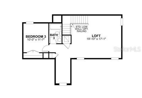 VISTERA OF VENICE - Residential