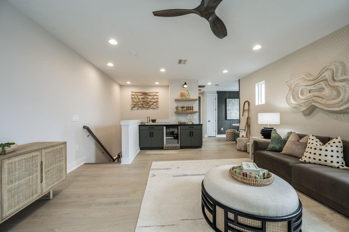 VISTERA OF VENICE - Residential