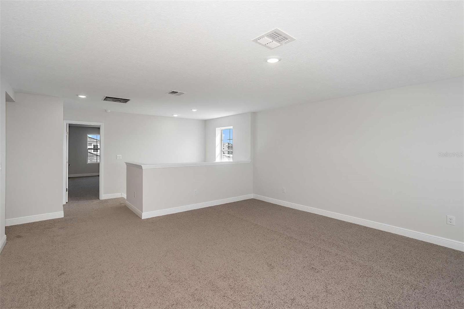 MIRADA - Residential