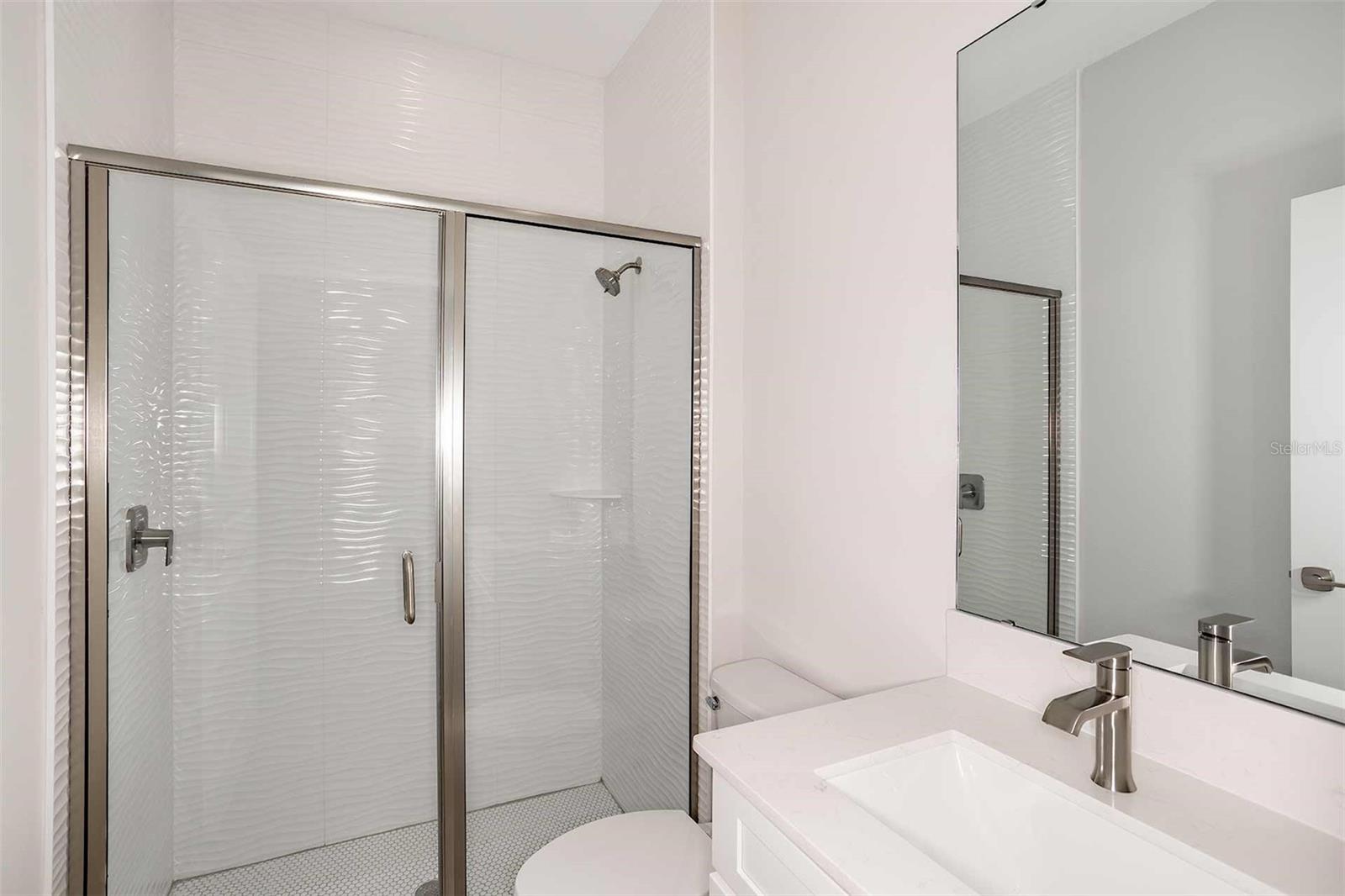 MIRADA - Residential