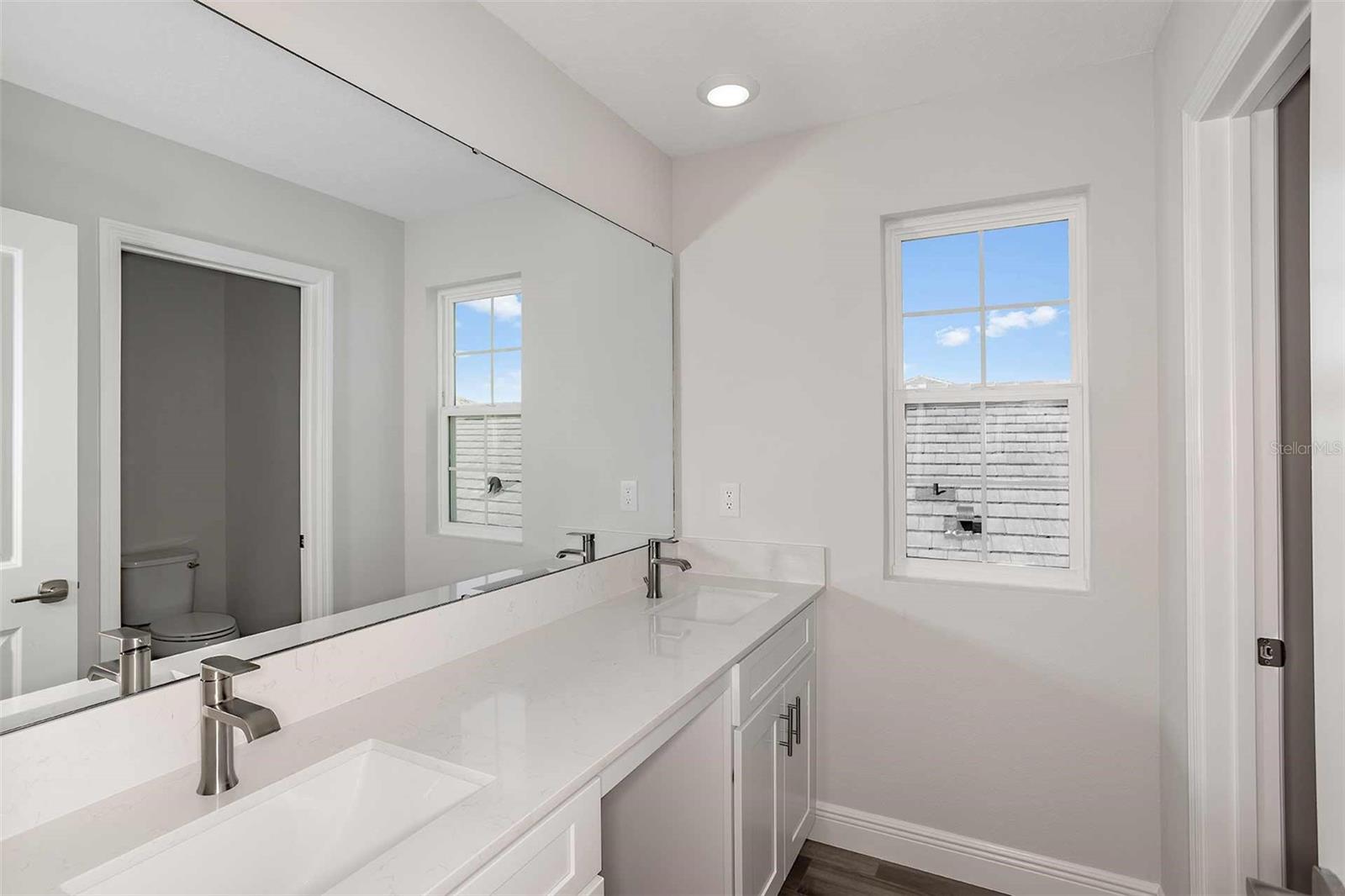 MIRADA - Residential