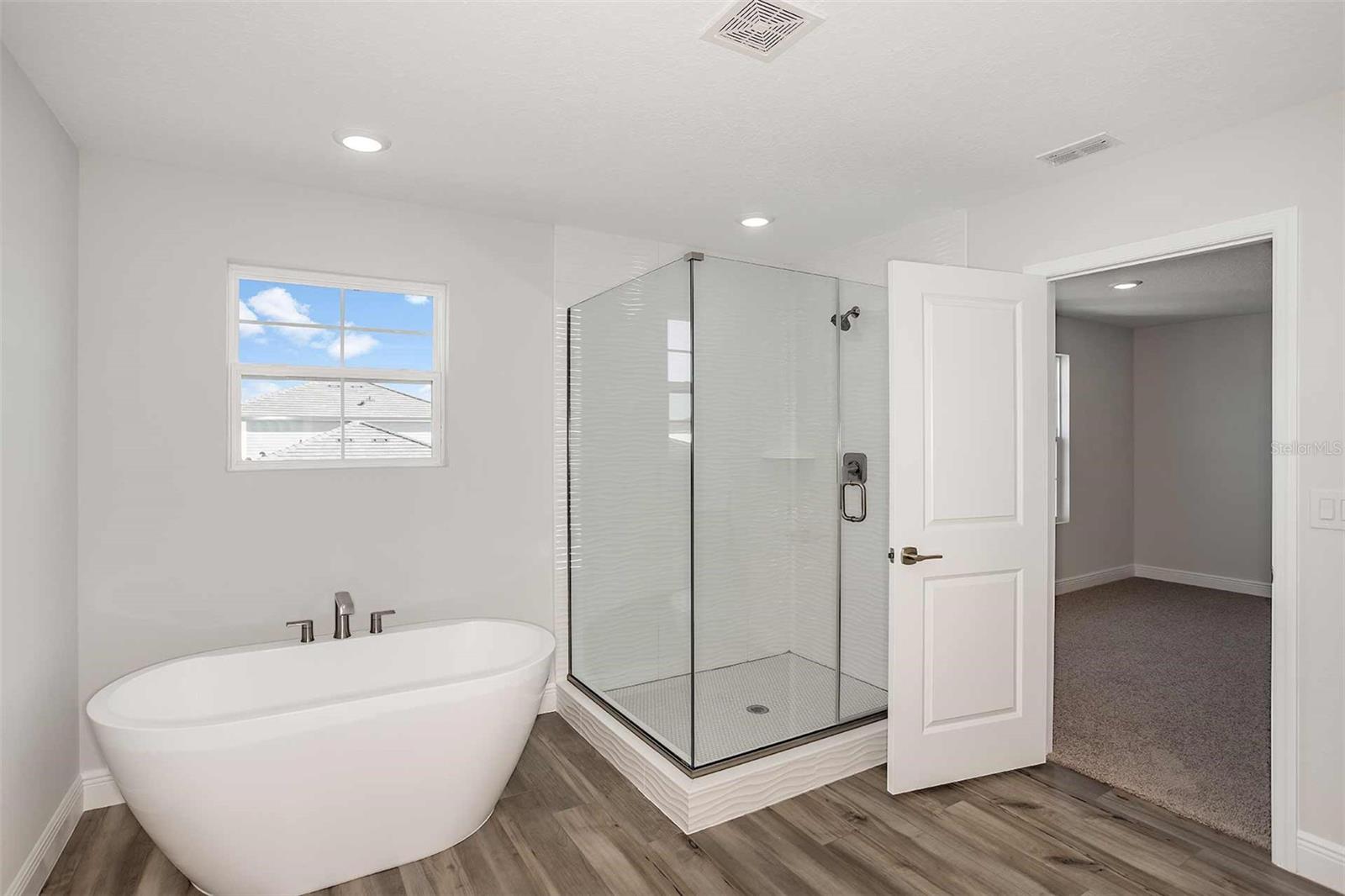 MIRADA - Residential