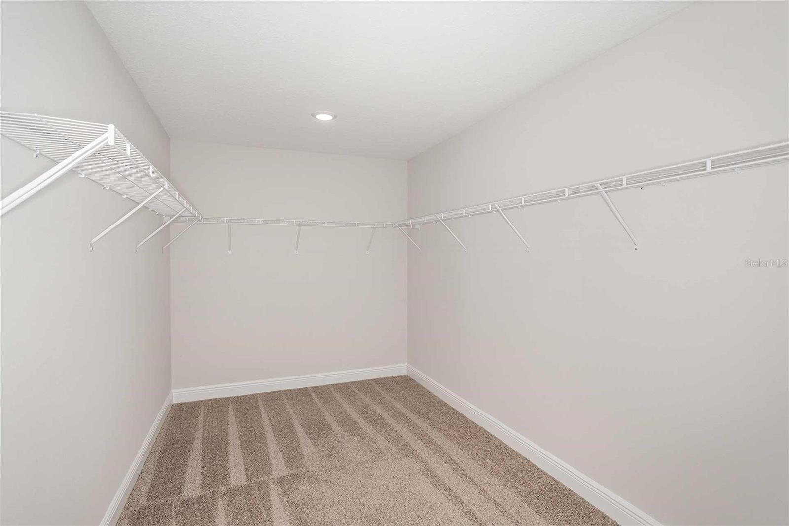 MIRADA - Residential