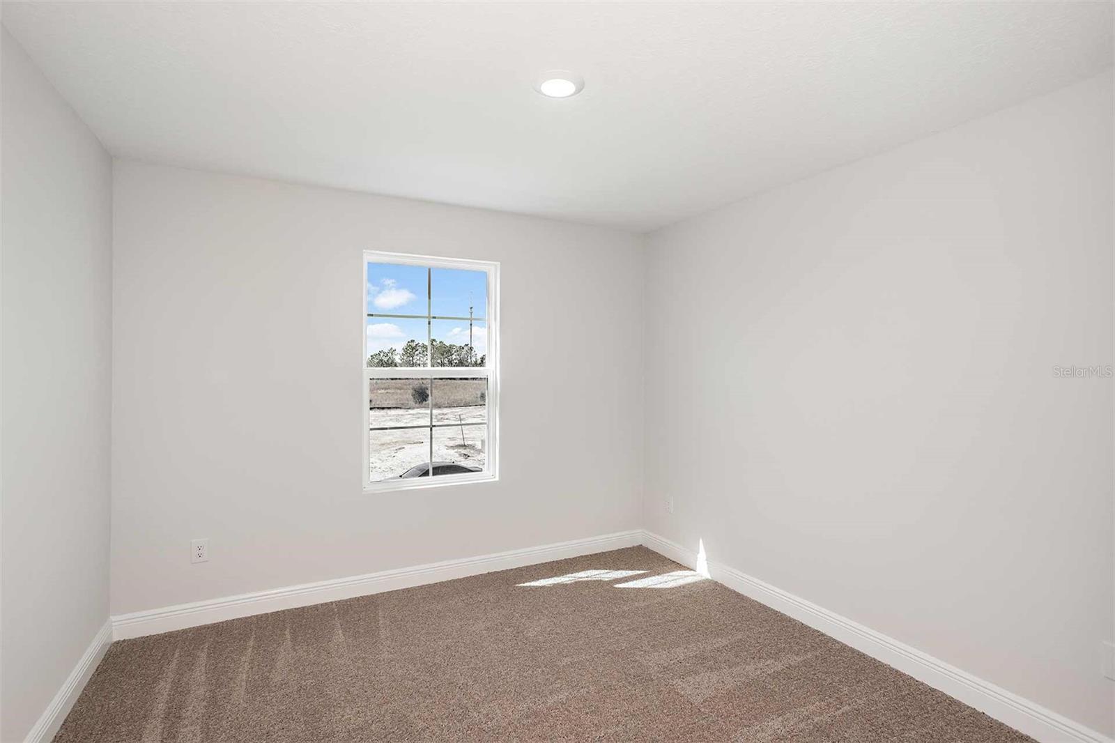 MIRADA - Residential