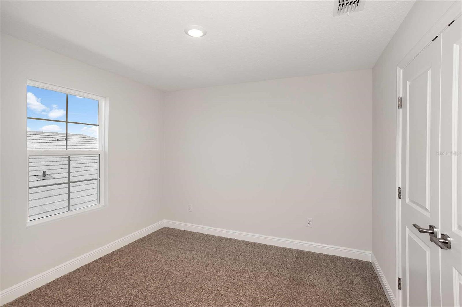 MIRADA - Residential