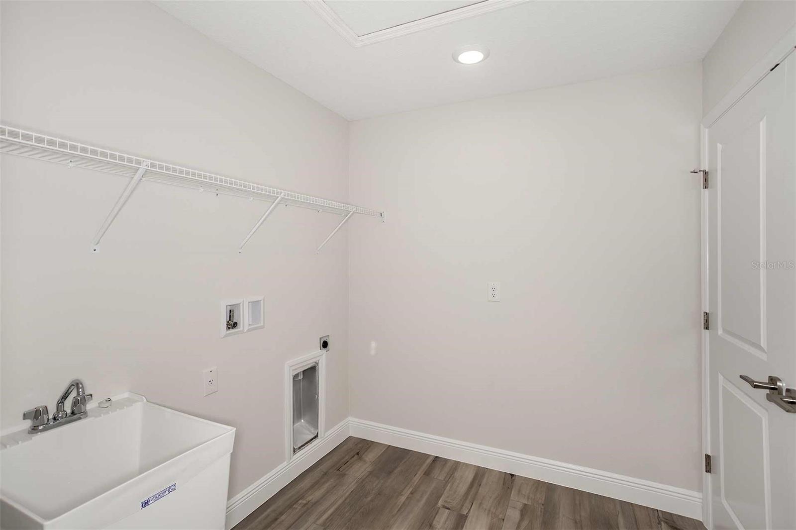 MIRADA - Residential