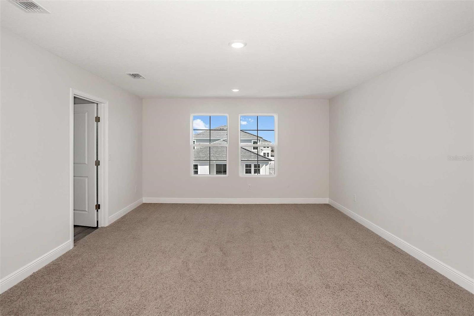 MIRADA - Residential