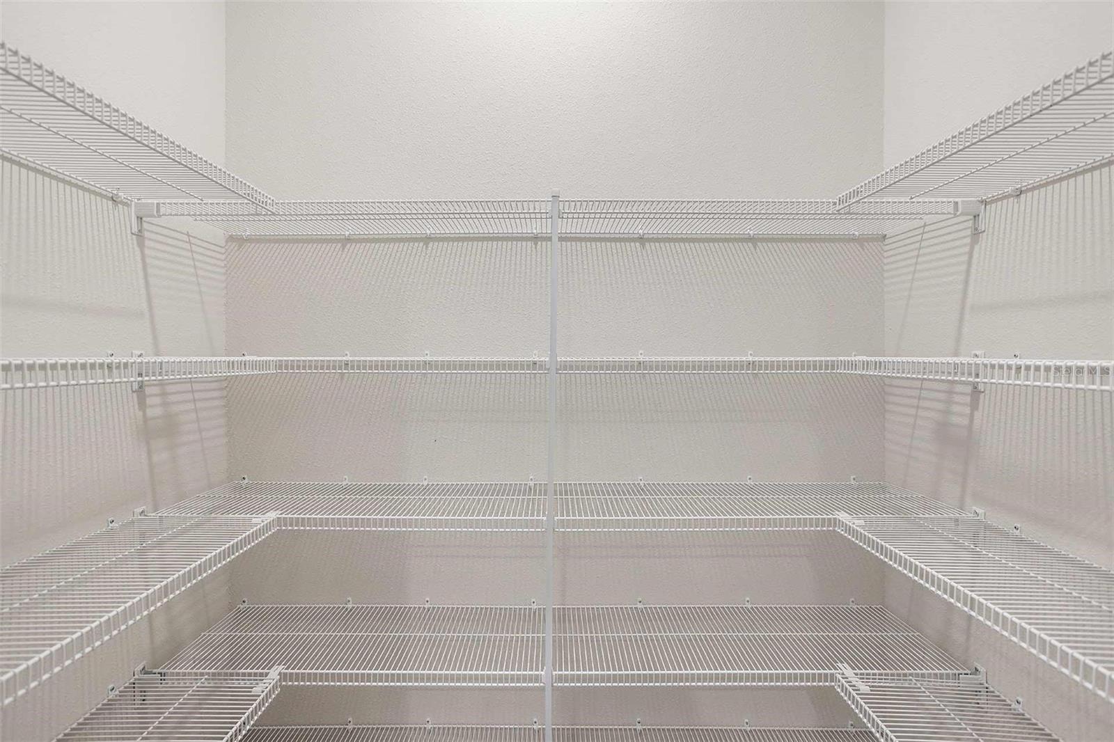 MIRADA - Residential