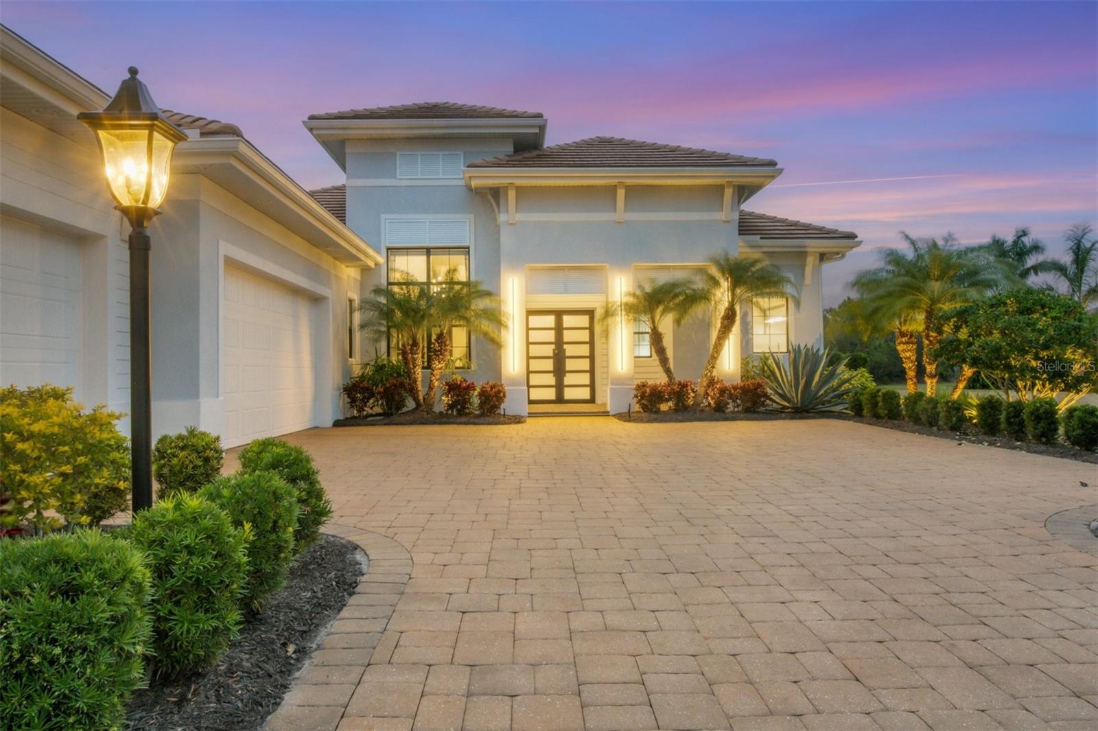 16003 KENDLESHIRE TERRACE