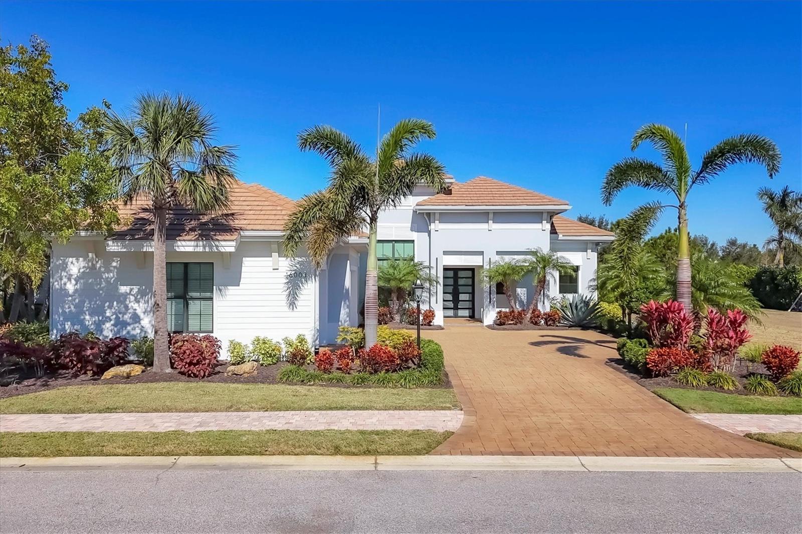 16003 KENDLESHIRE TERRACE
