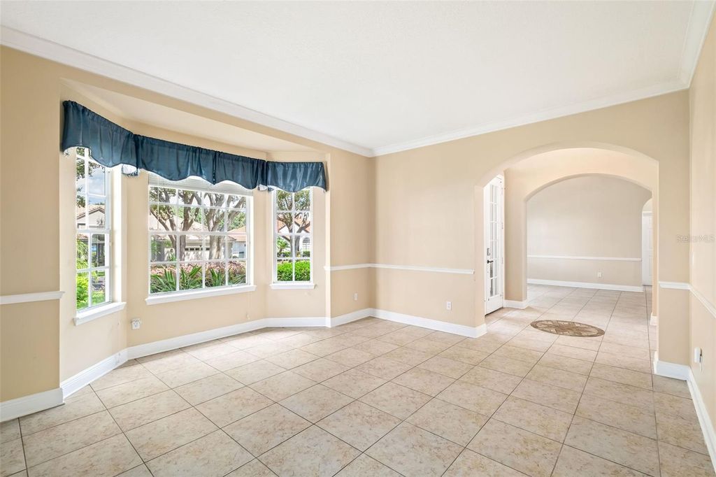 Photo of 7670 Milano Drive, Orlando, FL 32835 (MLS # S5136016)