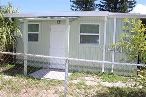 Photo of 6946 4th Avenue N, St Petersburg, FL 33710 (MLS # TB8555225)