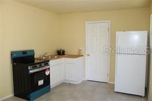 Photo of 6946 4th Avenue N, St Petersburg, FL 33710 (MLS # TB8555225)