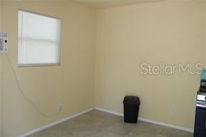 Photo of 6946 4th Avenue N, St Petersburg, FL 33710 (MLS # TB8555225)