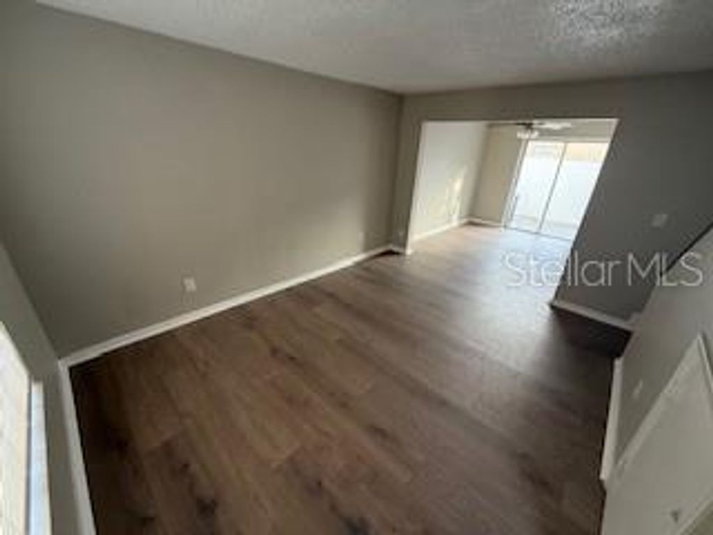 Photo of 3009 S Manhattan Avenue #B, Tampa, FL 33629 (MLS # TB8483974)