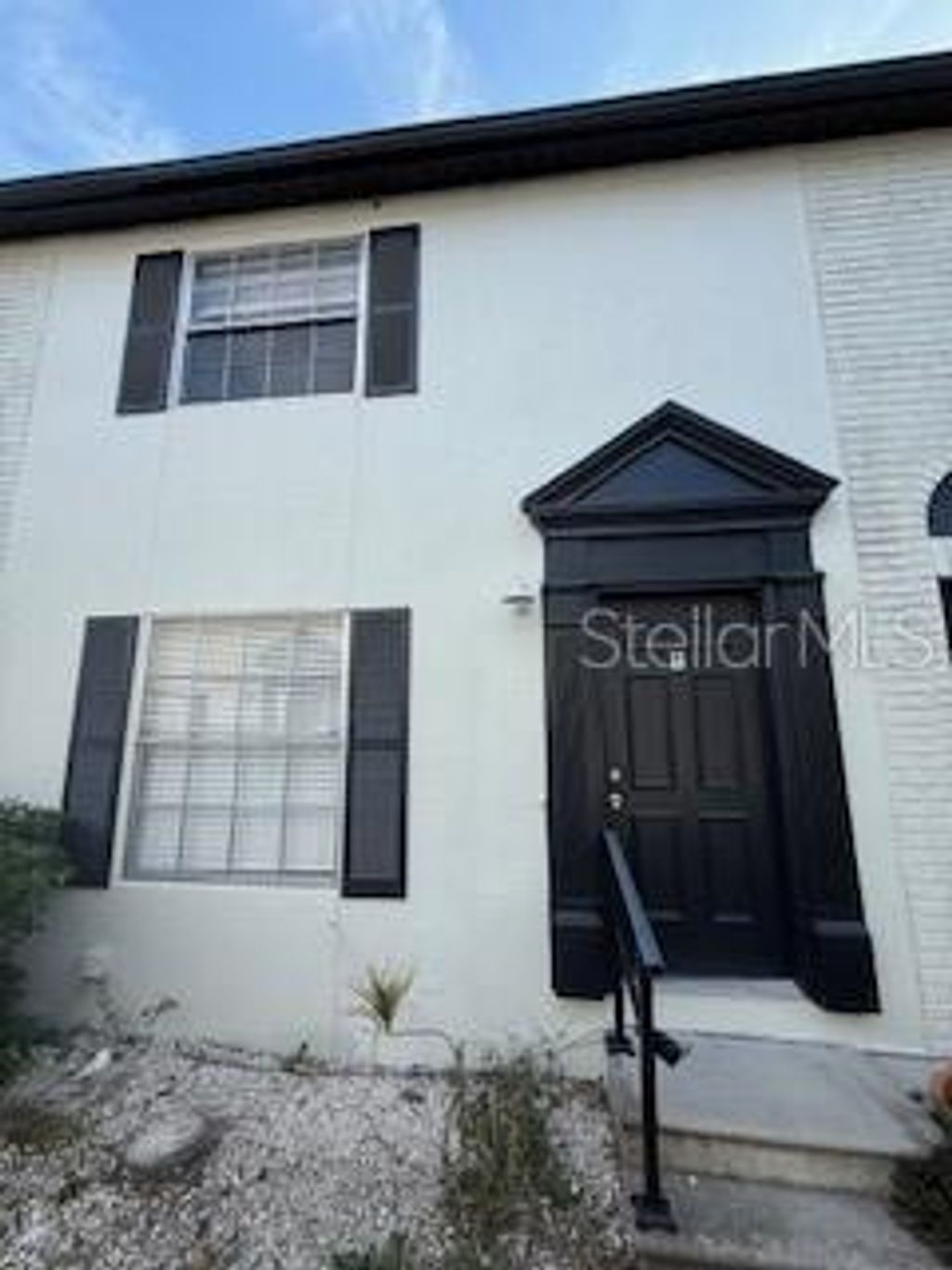 Photo of 3009 S Manhattan Avenue #B, Tampa, FL 33629 (MLS # TB8483974)