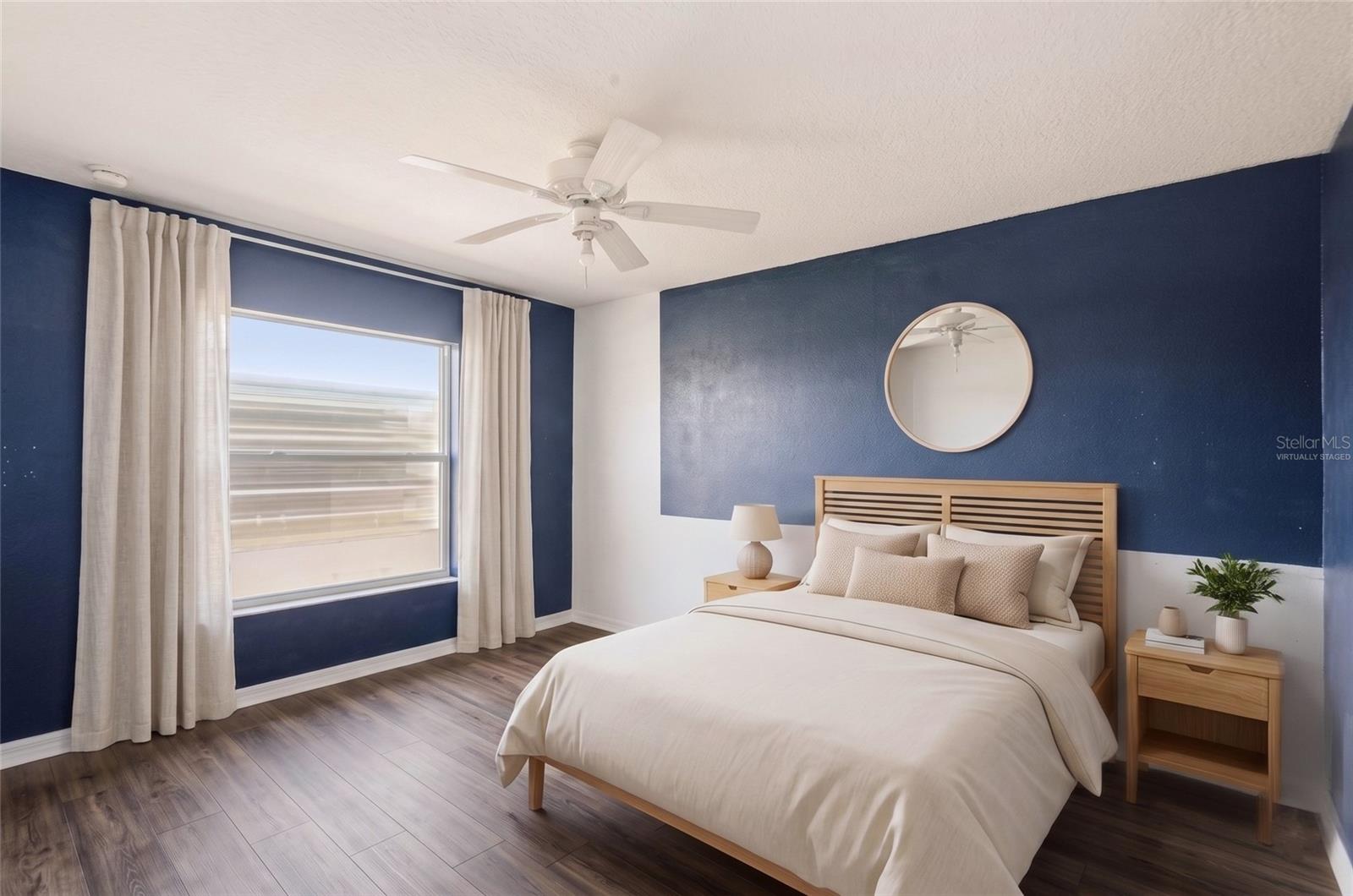 BAYOU PASS VILLAGE PH FOUR - Residential