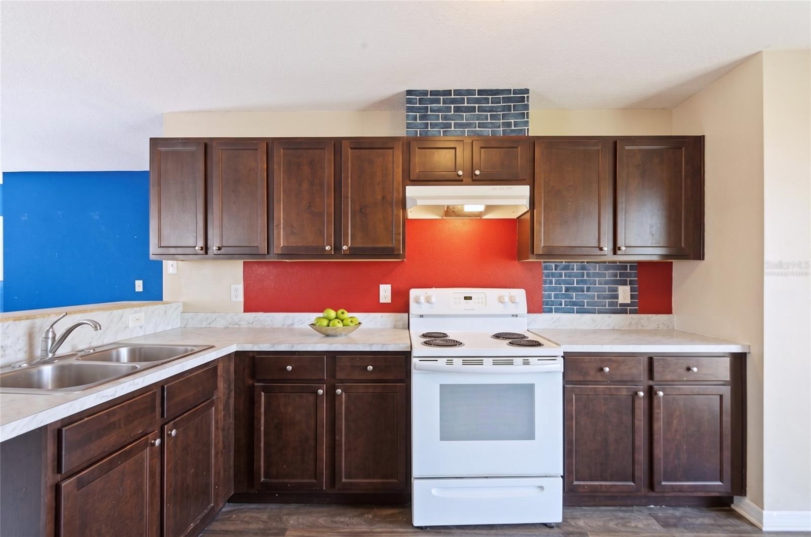 BAYOU PASS VILLAGE PH FOUR - Residential