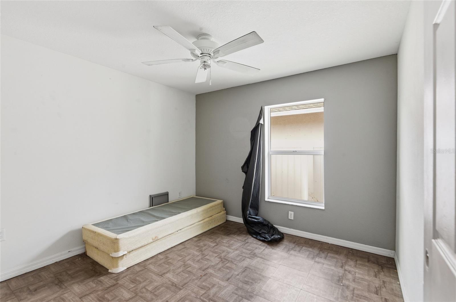 BAYOU PASS VILLAGE PH FOUR - Residential