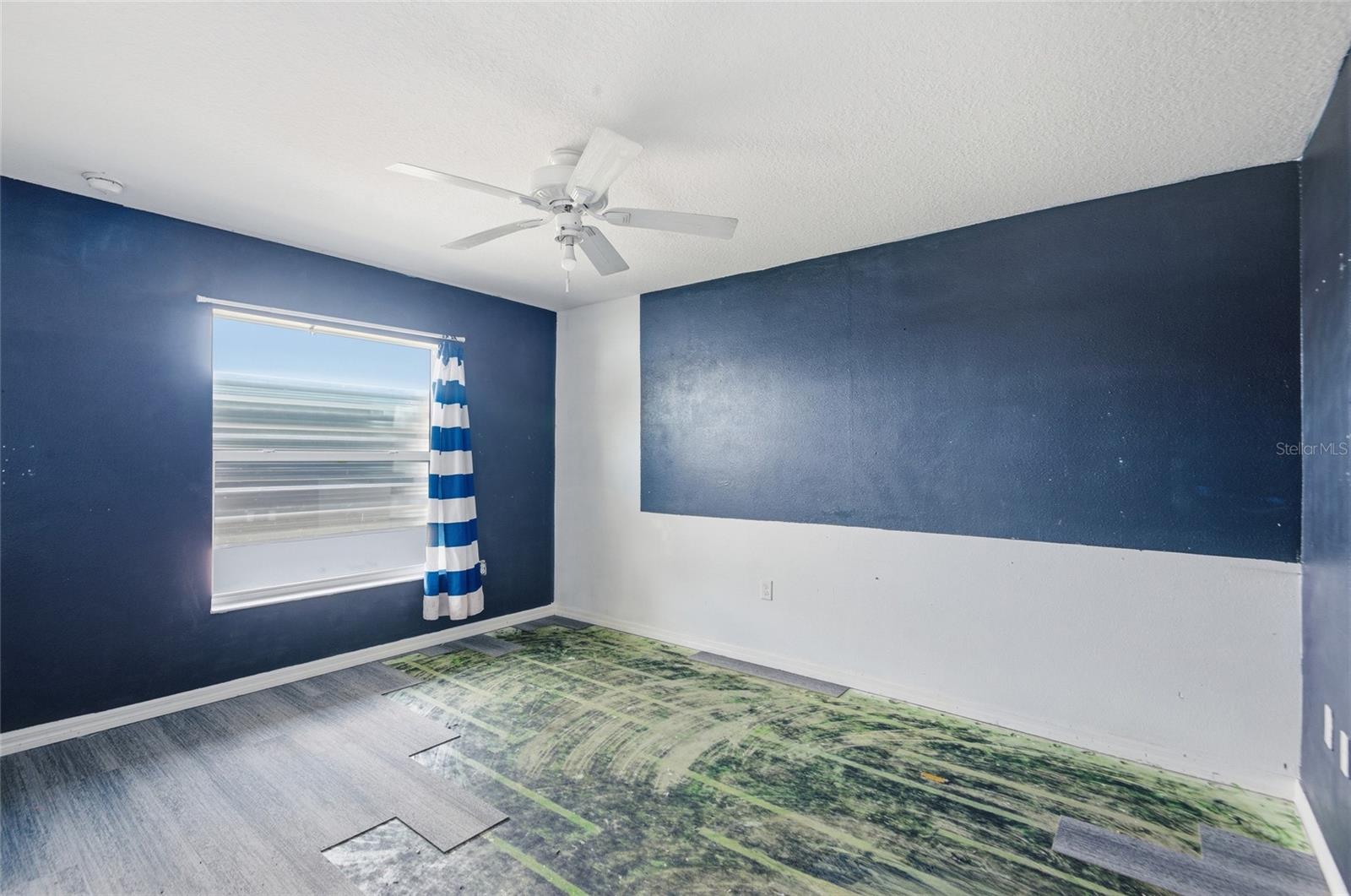 BAYOU PASS VILLAGE PH FOUR - Residential
