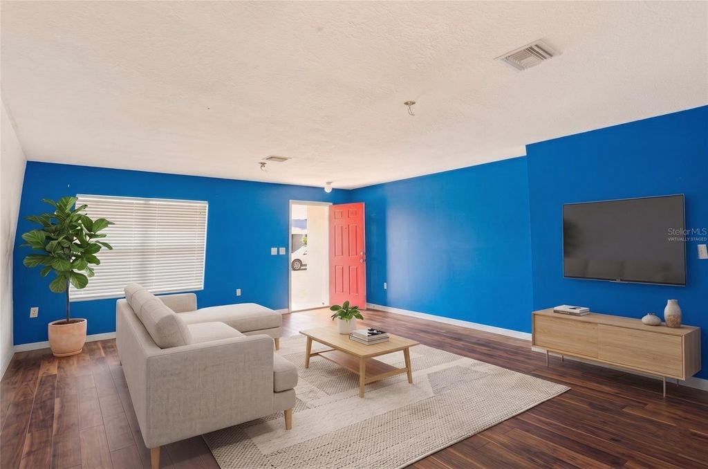 Photo of 1520 9th Street SE, Ruskin, FL 33570 (MLS # TB8503946)