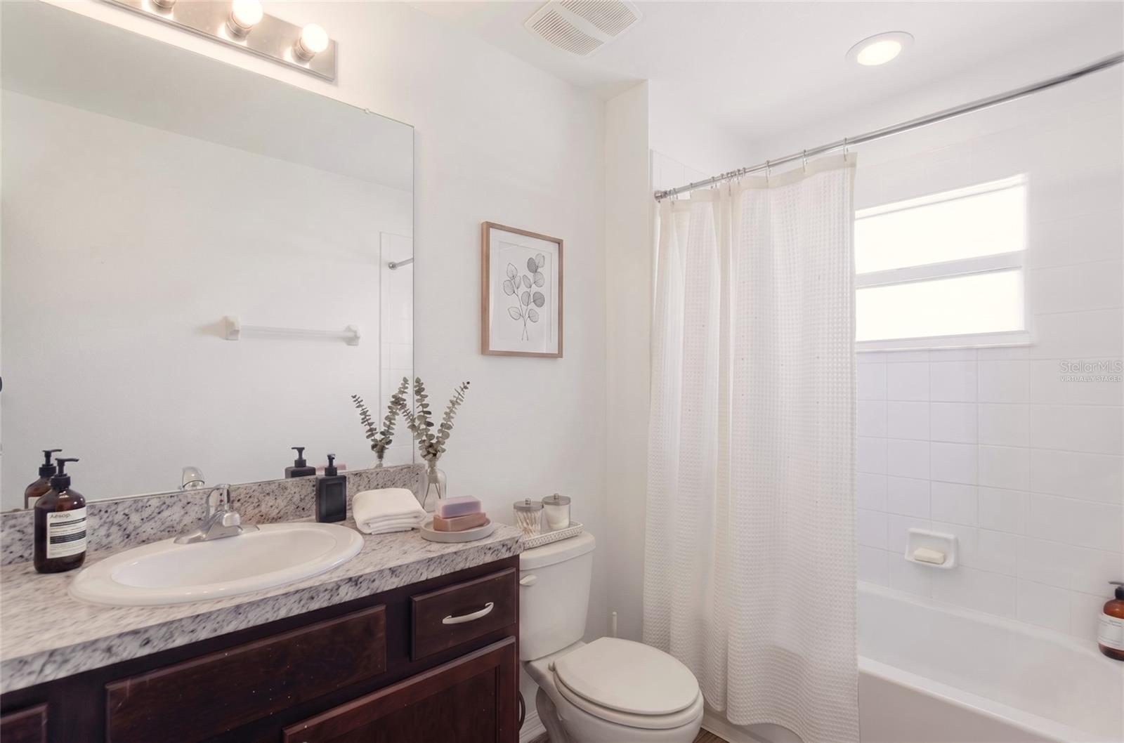 BAYOU PASS VILLAGE PH FOUR - Residential