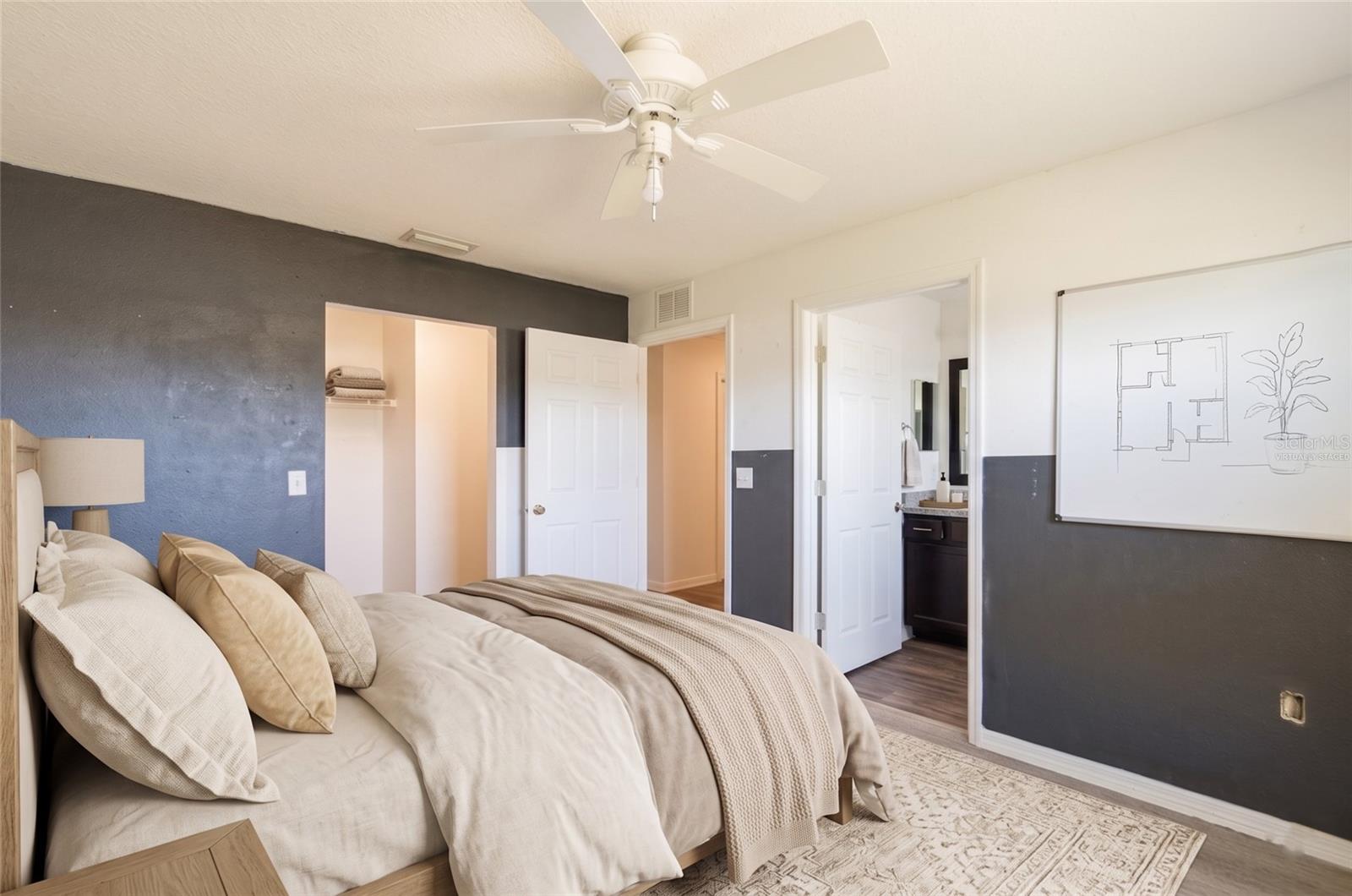 BAYOU PASS VILLAGE PH FOUR - Residential