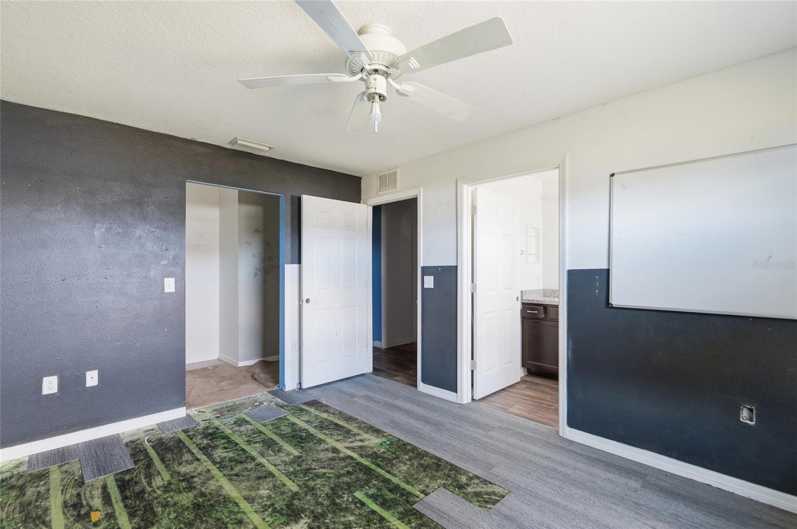 BAYOU PASS VILLAGE PH FOUR - Residential