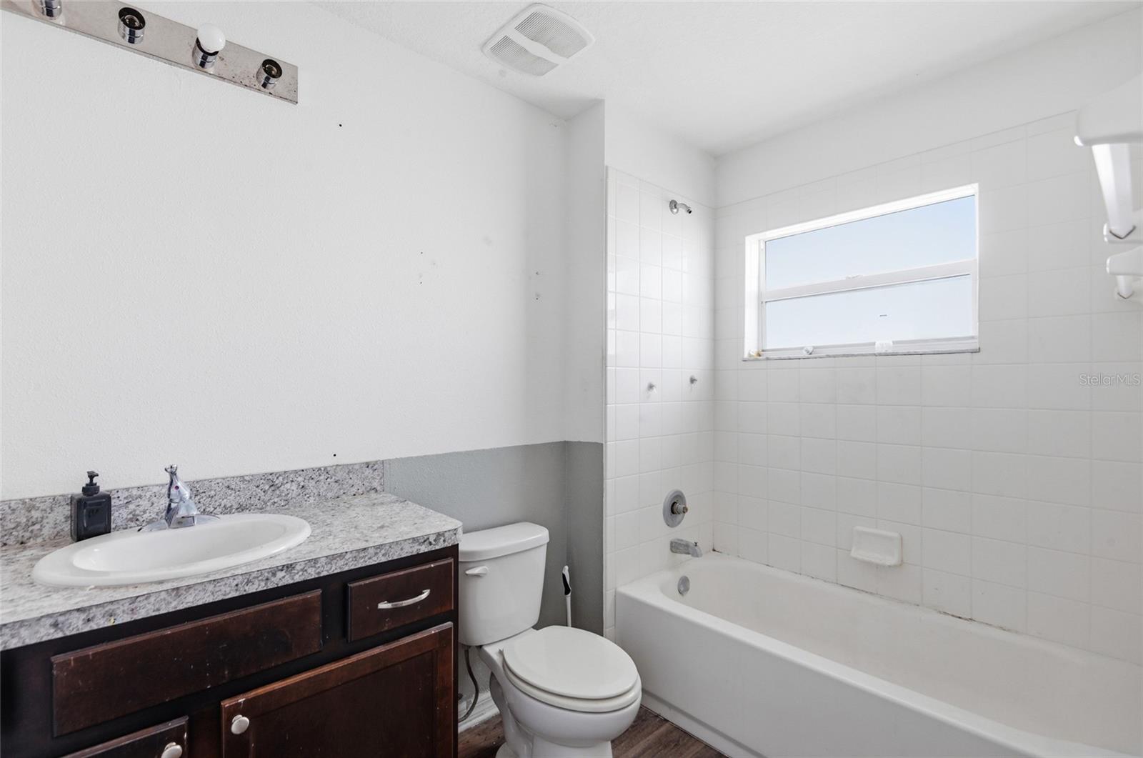 BAYOU PASS VILLAGE PH FOUR - Residential