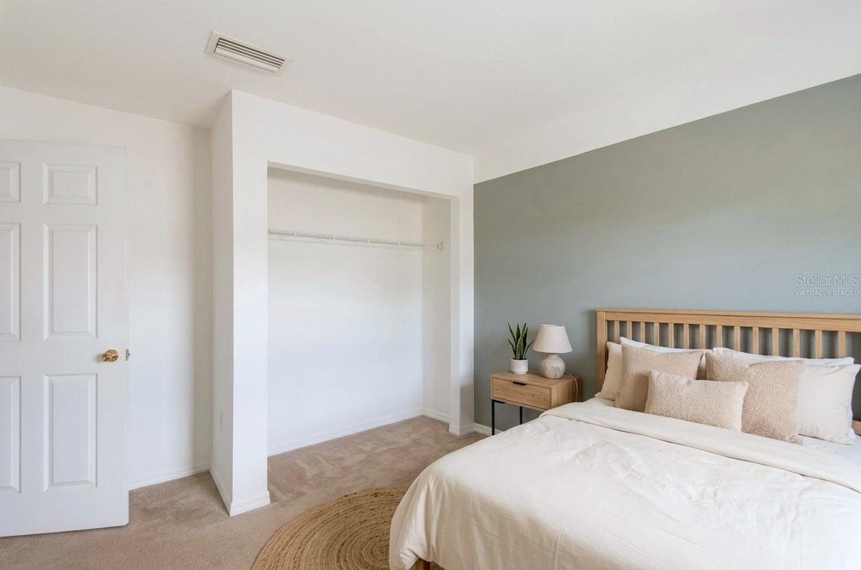 BAYOU PASS VILLAGE PH FOUR - Residential