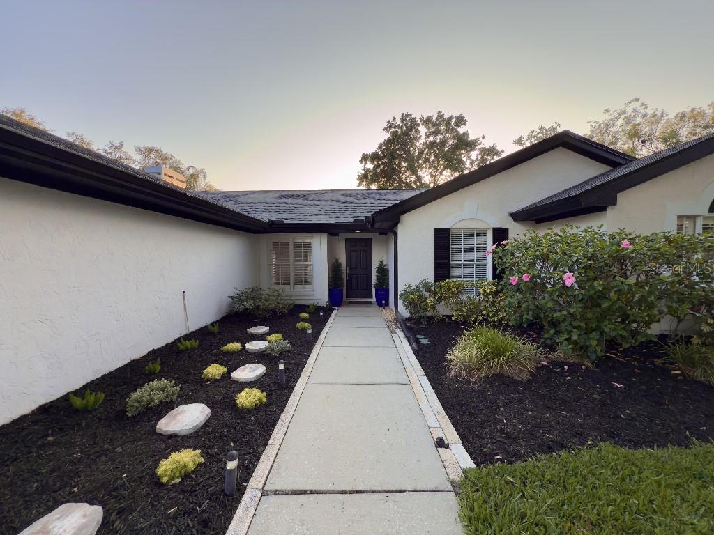 10412 TARA DRIVE